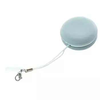 Салфетка для чистки очков, пылезащитные салфетки для электронных экранов, для стекла экрана телефона Khaki