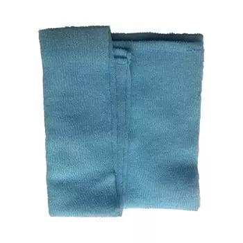 Салфетка для кожи Отшелушивающее моющее полотенце для тела Банные полотенца Полировка Скраб Массаж Кутикула Увлажнение СПА Аксессуары для ванной комнаты