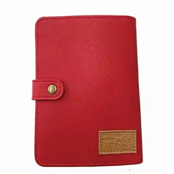 Салфетка для маски My Neighbor Totoro Forest Walk Series 3 &