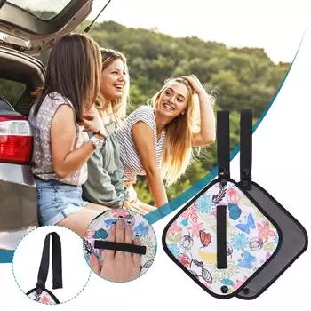 Салфетка для мочи впитывающая салфетка походная тряпка для мочи многоразовая моющаяся женская тряпка для мочи для женщин походное устройство для мочеиспускания