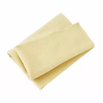 Салфетка для полировки Freedom Custom Guitar Research SP-P-10 (свобода)