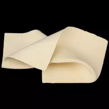 Салфетка для полировки серебра, ткань для чистки ювелирных изделий, инструмент против потускнения, 15*15 см