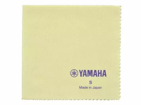 Салфетка для полировки YAMAHA S COTTON PCS3