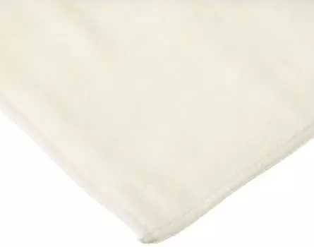 Салфетка для протирки Evergreen EG (ВЕЧНОЗЕЛЕНЫЙ)