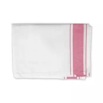 Салфетка для сушки стекла, моющаяся, впитывающая воду, цветное полотенце, кухонная тарелка, миска, столовая посуда, салфетки для чистки кухонных принадлежностей фиолетовый