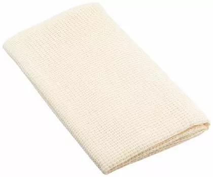 Салфетка Ishimizu and Steam L 88 x 88 см на 4 се 00058 ``Парогенератор Seironi