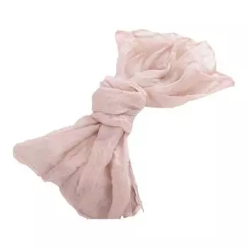 Салфетка из марли 20x20 дюймов Богемная салфетка Стираемая Рустикальная марлевая обеденная салфетка для свадьбы, девичника, званого ужина, декора