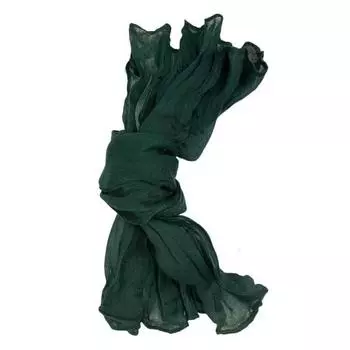 Салфетка из марли 20x20 дюймов Богемная салфетка Стираемая Рустикальная марлевая обеденная салфетка для свадьбы, девичника, званого ужина, декора