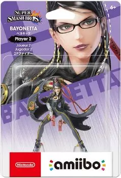 Салфетка из микрофибры Bayonetta Smash lolol [2P Fighter] (Супер Бро. Серии) + (зарегистрированная торговая марка)
