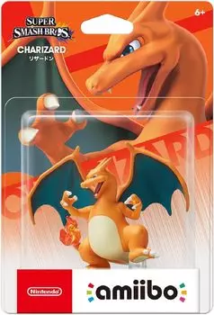 Салфетка из микрофибры Charizard Smash lolol (Супер Бро. Серии) + (зарегистрированная торговая марка)