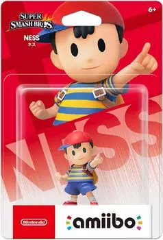Салфетка из микрофибры Ness Smash lolol (Супер Бро. серии) + (зарегистрированная торговая марка)