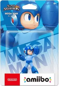 Салфетка из микрофибры Rockman Smash lollol (Супер Бро. Серии) + (зарегистрированная торговая марка)