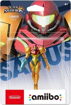 Салфетка из микрофибры Samus Smash lolol (Супер Бро. серии) + (зарегистрированная торговая марка)