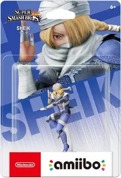 Салфетка из микрофибры Seek Smash lollol (Супер Бро. Серии) + (зарегистрированная торговая марка)