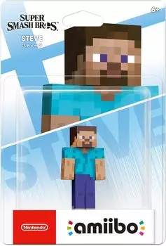 Салфетка из микрофибры Steve Smash lolol (Супер Бро. Серии) + (зарегистрированная торговая марка)