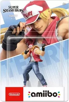 Салфетка из микрофибры Terry Smash lollol (Супер Бро. Серии) + (зарегистрированная торговая марка)