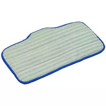 Салфетка тканевая Bort Pad из микрофибры