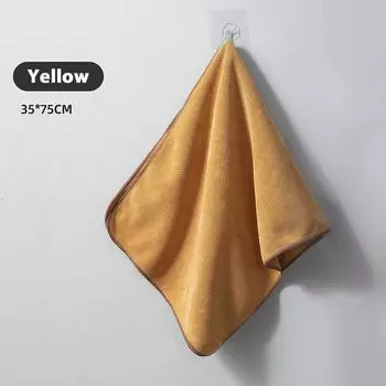 Салфетки для автодетейлинга, впитывающее полотенце для чистки автомобиля, сушка, мойка, полировка, полотенце для автомобилей, грузовиков, автофургонов и т. д.