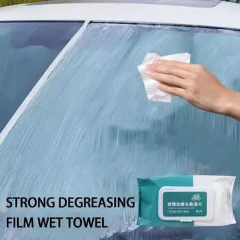 Салфетки для чистки автомобиля Салфетки для детализации автомобиля Очистители для стекол Полировка Салфетки для приборной панели Автомобильные салфетки для удаления пыли с лобового стекла Большие салфетки для CHINA