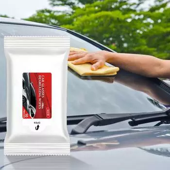 Салфетки для чистки окон автомобиля Салфетки для чистки лобового стекла Салфетки для чистки салона автомобиля Салфетки для чистки салона автомобиля Сиденья Колеса