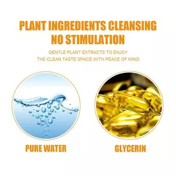 Салфетки для чистки зубов у собак yegbong, уменьшают налет и зубной камень, освежают дыхание, безопасные и натуральные салфетки для чистки зубов у собак и кошек 50pcs