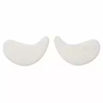 Салфетки-лосьоны Muji для частичного использования, набор из 20 листов по 4 шт.