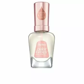Sally Hansen Nail & Cuticle Elixir Oil лак для ногтей 14,7 мл
