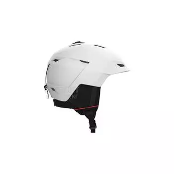 Salomon 2425 Salomon Helmet Pioneer Lt Rf M(5659)