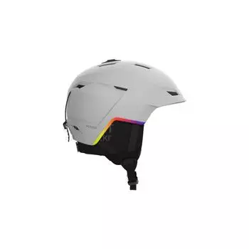 Salomon 2425 Salomon Helmet Pioneer Lt Rf S(5356)