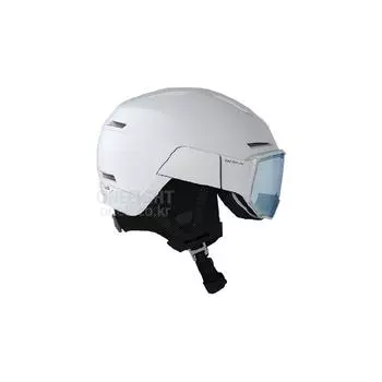 Salomon 2425 Salomon Шлем Osmo Pro Sigma Визор Потемнение S(5356)