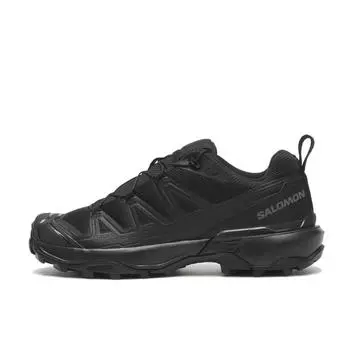 SALOMON 360 EVR W L47696800 Black Black Bl