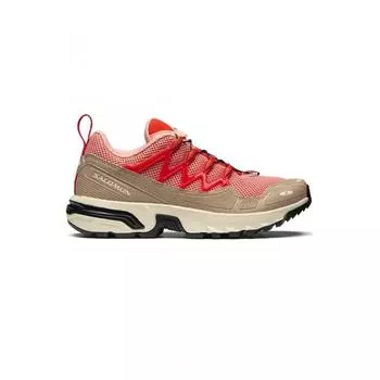 Salomon Acs + Og L47287100 270