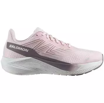 Salomon Aero Blaze беговые кроссовки EU 36