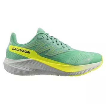 Salomon Aero Blaze беговые кроссовки EU 38