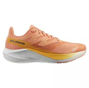 Salomon Aero Blaze беговые кроссовки EU 42