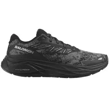 Salomon Aero Glide 2 беговые кроссовки EU 42
