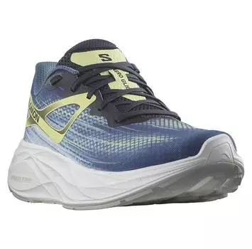 Salomon Aero Glide беговые кроссовки EU 42