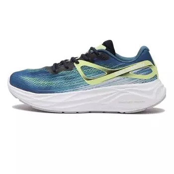 SALOMON Aero Glide Мужчины L47049200 Синий Пепел/Темный