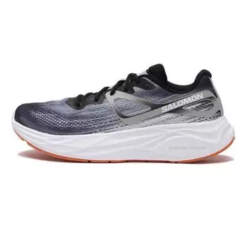 SALOMON Aero Glide Мужчины L47210800 Bk/Алло/Коралловый