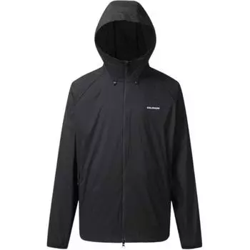 Salomon Amphi Light Jacket Men Jacket C24072 M