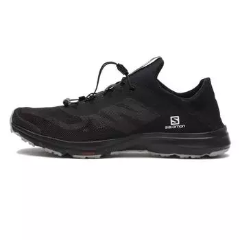 SALOMON Amphib Bold 2 L41303800 Black Bk Quarry