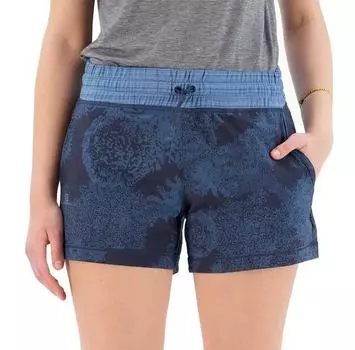 Salomon Comet шорты S