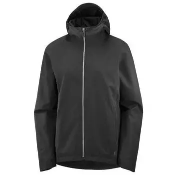 Salomon Comet WP куртка S