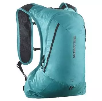 Salomon Cross 12L рюкзак