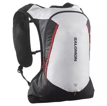 Salomon Cross 12L рюкзак