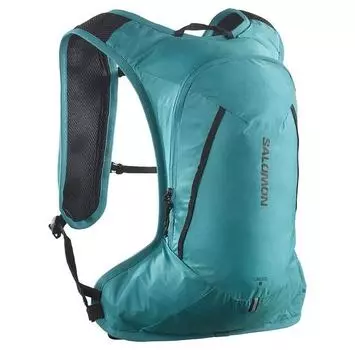 Salomon Cross 8L рюкзак