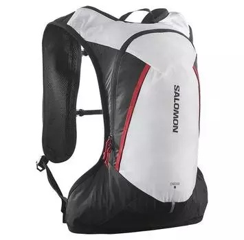 Salomon Cross 8L рюкзак
