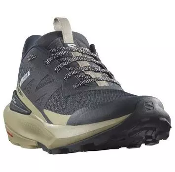 Salomon Elixir Activ ботинки трекинговые EU 43 1/3