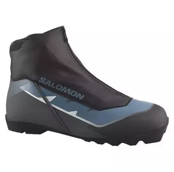 Salomon Escape ботинки для беговых лыж 38