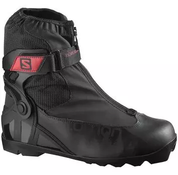 Salomon Escape Outpath ботинки для беговых лыж 28.0